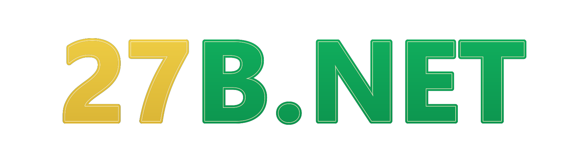 27b.net logo